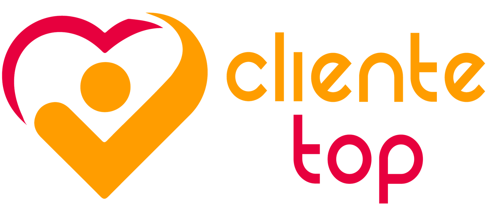 Cliente Top